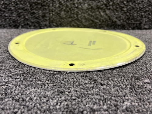 T700A5240004100 Socata TBM-700 Wing Service Panel RH