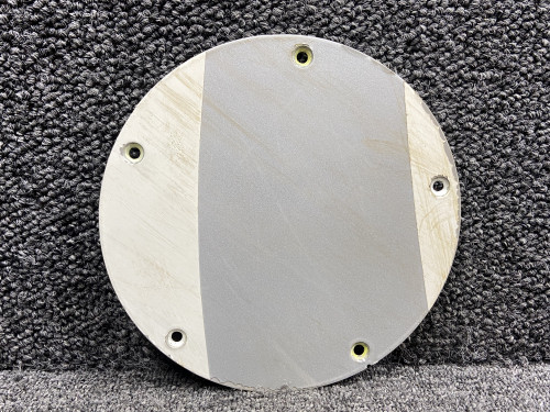 T700A5240004100 Socata TBM-700 Wing Service Panel RH