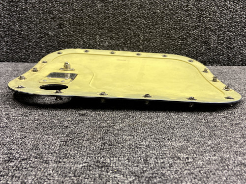 T700A5245020000 Socata TBM-700 Fuselage Belly Access Door LH