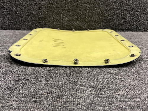 T700A5245012000 Socata TBM-700 Fuselage Belly Access Door RH