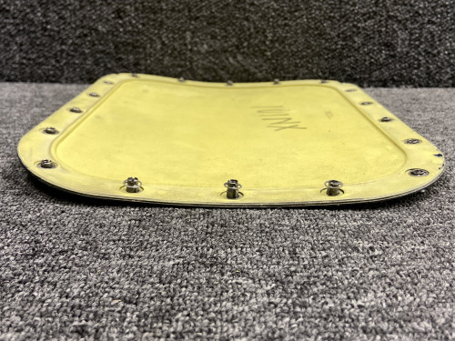 T700A5245012000 Socata TBM-700 Fuselage Belly Access Door RH