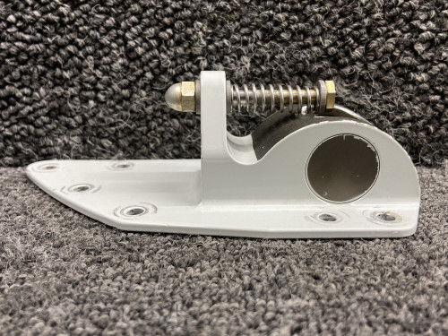 SOC422510-503, T700B252004210200 Socata TBM-700 Aft Outboard Seat Fitting LH