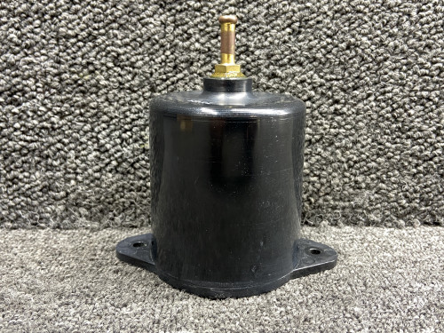131358-2 (Alt: Z00.N6000807220) Honeywell Auxiliary Volume Tank