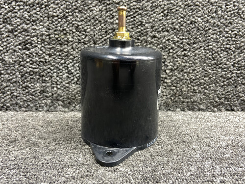 131358-2 (Alt: Z00.N6000807220) Honeywell Auxiliary Volume Tank