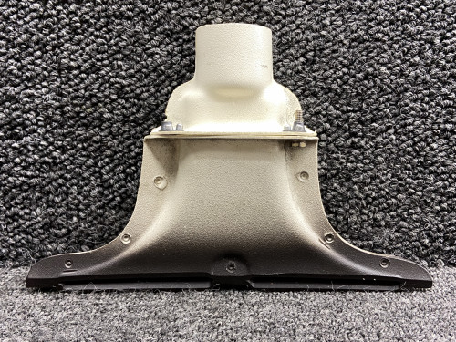 T700A2120084000, T700A2120085000 Socata TBM-700 Cabin Air Outlet w Adapter