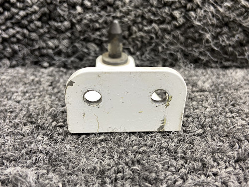 T700A5520038001 Socata TBM-700 Inboard Elevator Trim Hinge Fitting RH