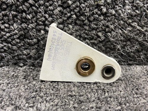 T700A5520038001 Socata TBM-700 Inboard Elevator Trim Hinge Fitting RH
