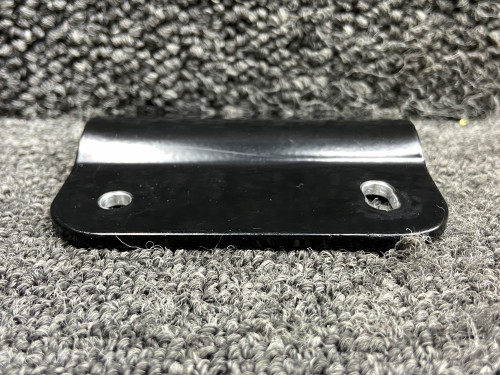 T700A2510071100, T700A2510073000 Socata TBM-700 Overhead Grip Handle w Support