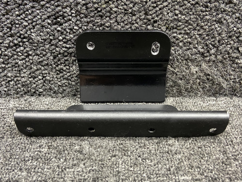 T700A2510071100, T700A2510073000 Socata TBM-700 Overhead Grip Handle w Support
