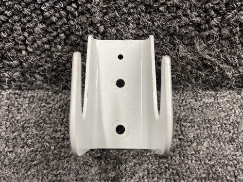 T700A101002610000 Socata TBM-700 Towbar Mounting Bracket Assembly