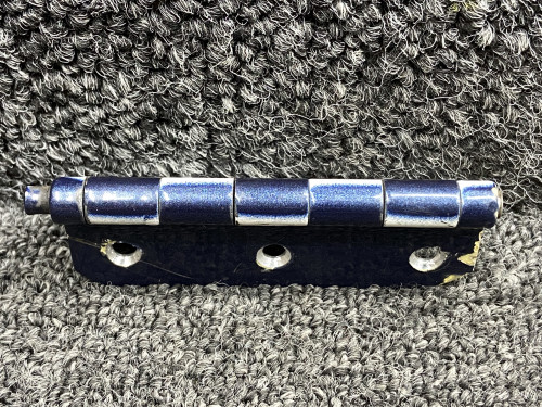 T700A5285006003 Socata TBM-700 Aft Nose Gear Door Hinge Assembly RH