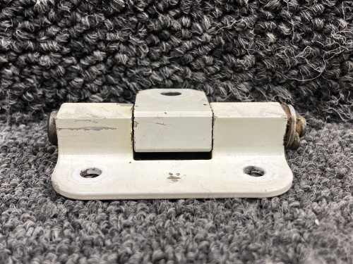T700A5285005100 Socata TBM-700 Nose Gear Door Fitting LH or RH
