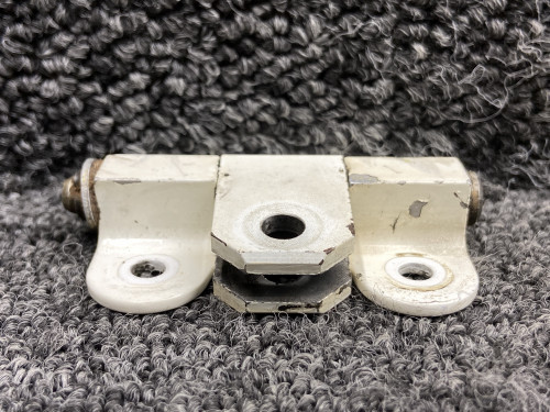 T700A5285005100 Socata TBM-700 Nose Gear Door Fitting LH or RH