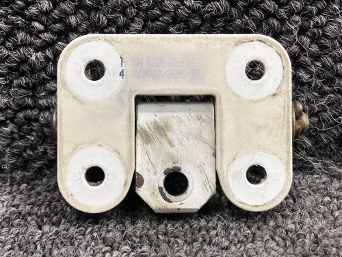 T700A5285005100 Socata TBM-700 Nose Gear Door Fitting LH or RH
