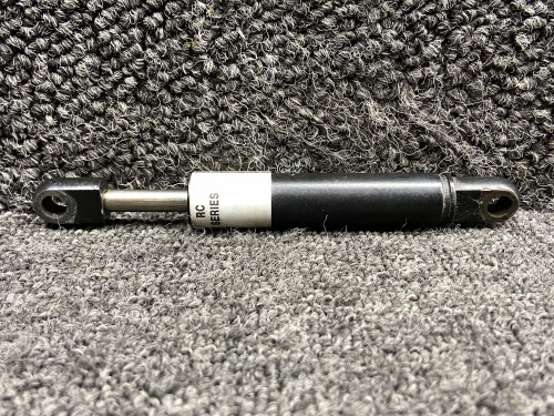 SP21316 (Alt: Z00.N7734780802) Endine RC15 Cabin Door Step Gas Strut Assembly