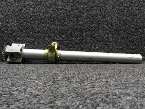 600060-501 AeroStar 601P Control Column Assy LH