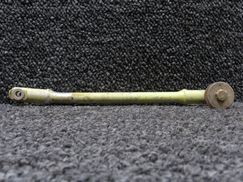 600031-503 AeroStar 601P Control Column Push Rod Assembly