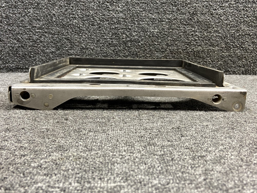 T700A2430010004 Socata TBM-700 Battery Support Tray Assembly