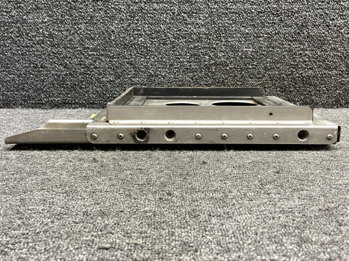 T700A2430010004 Socata TBM-700 Battery Support Tray Assembly