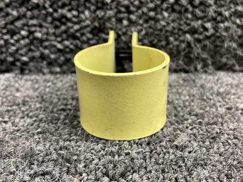 T700A7920006102 Socata TBM-700 Oil Cooler Tube Clamp
