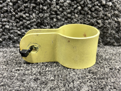 T700A7920006102 Socata TBM-700 Oil Cooler Tube Clamp