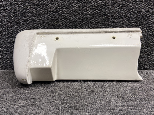 T700A5510064000 Socata TBM-700 Horizontal Stabilizer Horn Fairing LH