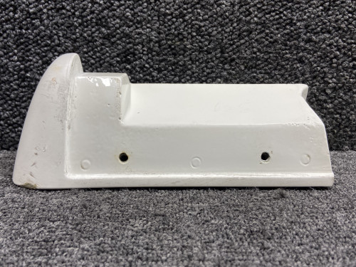 T700A5510064001 Socata TBM-700 Horizontal Stabilizer Horn Fairing RH