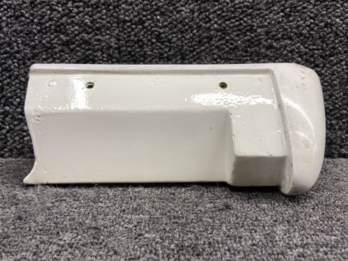 T700A5510064001 Socata TBM-700 Horizontal Stabilizer Horn Fairing RH