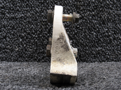 65-27 Cleveland Main Landing Gear Torque Plate