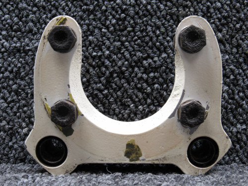 65-27 Cleveland Main Landing Gear Torque Plate