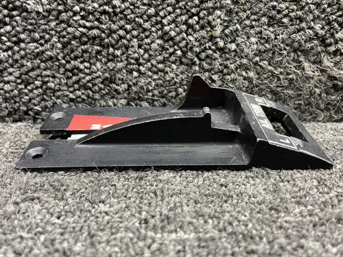 T700A7610072002 Socata TBM-700 Engine Sector Cover Panel