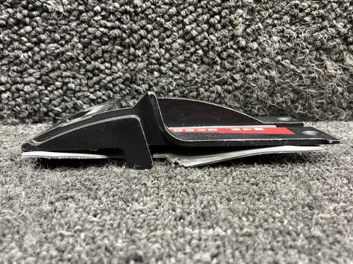 T700A7610072002 Socata TBM-700 Engine Sector Cover Panel