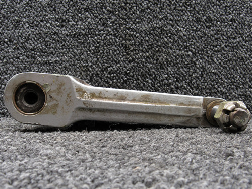 ES13273 IAI 1124 Main Landing Gear Torque Link RH