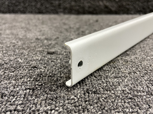 T700A5370080000 Socata TBM-700 Instrument Panel Protector Bracket