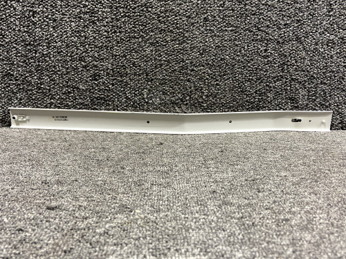 T700A5370080000 Socata TBM-700 Instrument Panel Protector Bracket