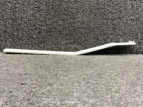 T700A5370080000 Socata TBM-700 Instrument Panel Protector Bracket