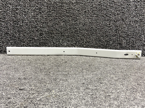 T700A5370080000 Socata TBM-700 Instrument Panel Protector Bracket
