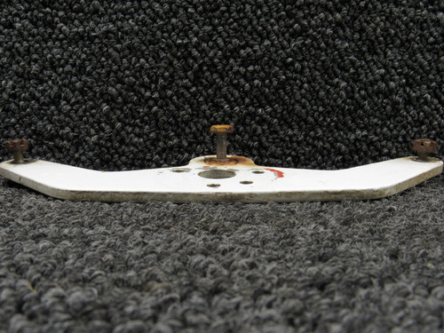 0432166-5 Cessna 150L Elevator Bellcrank Assembly