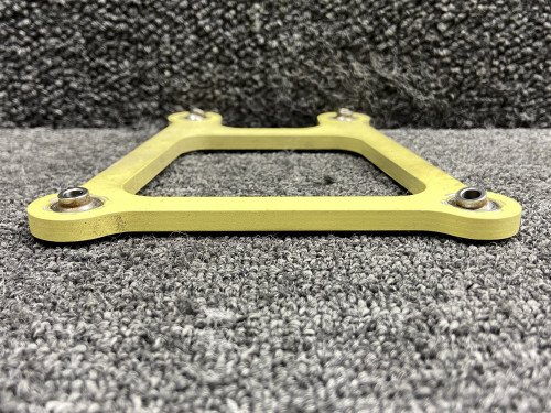 T700A2150048000 Socata TBM-700 Pressure Regulator Tube Support