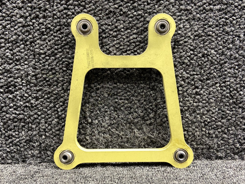 T700A2150048000 Socata TBM-700 Pressure Regulator Tube Support