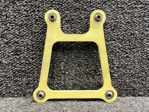 T700A2150048000 Socata TBM-700 Pressure Regulator Tube Support