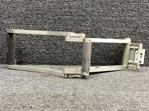 Socata TBM-700 Stowable Pilot Entrance Step Assembly