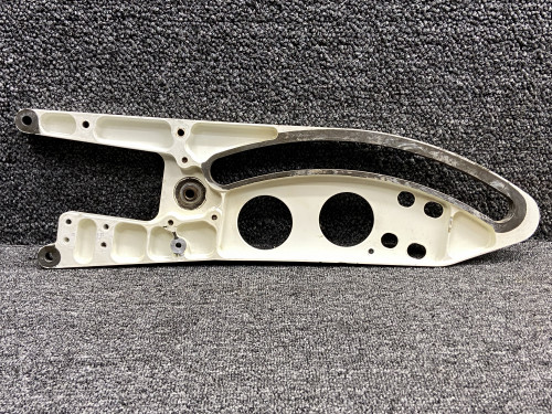 T700A5755054001 Socata TBM-700 Outboard Flap Track Assembly RH