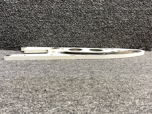 T700A5755054001 Socata TBM-700 Outboard Flap Track Assembly RH