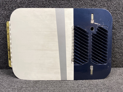 T700A5230000000 Socata TBM-700 Forward Cargo Door Structure