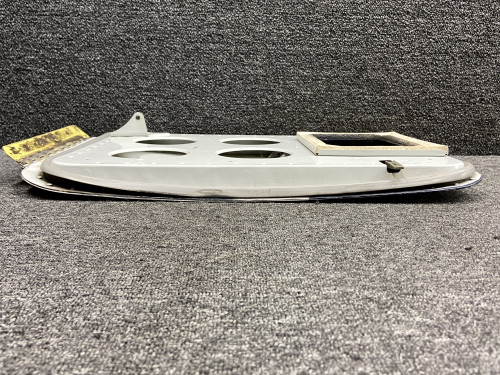 T700A5230000000 Socata TBM-700 Forward Cargo Door Structure