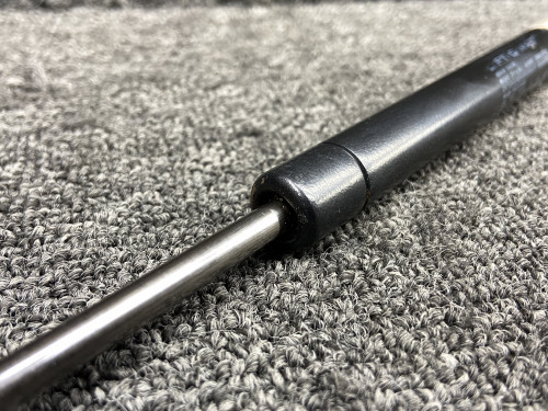 Z00.N7012253405 Lift-O-Mat Forward Cargo Door Gas Strut Assembly