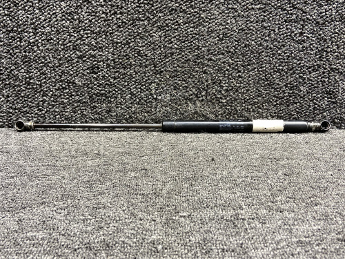 Z00.N7012253405 Lift-O-Mat Forward Cargo Door Gas Strut Assembly