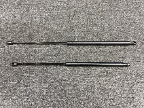 Stabilus Lift-O-Matic Cargo Door Gas Strut Set of 2