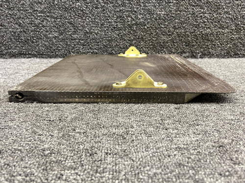 T700A7160015000 Socata TBM-700 Inertial Separator Door Structure
